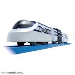  Plarail S-58 Plarail железная дорога Cross подкладка игрушка ... ребенок мужчина электропоезд 3 лет 