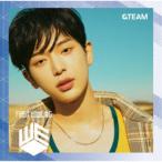 ＆TEAM／First Howling ： WE《メンバーソロジャケット盤 - HARUA -》 (初回限定) 【CD】