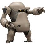 『陸上自衛隊07式戦車 なっちん』 陸上自衛隊06式-III型戦車 ろく［カスタムVer.］ 【KP671】 (プラモデル)