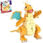  mega Pokemon приключения world kai дракон ...! пустой. приключение игрушка ... ребенок интеллектуальное развитие . чуть более 8 лет 