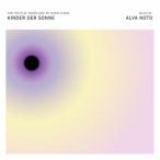 Alva Noto|Kinder der Sonne [CD]