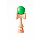 [ Япония .. шар ассоциация рекомендация товар ] впервые .. .. шар NEW зеленый модифицировано . версия игрушка ... ребенок спорт игрушка вне развлечение 4 лет 