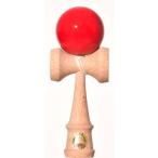 [ Япония .. шар ассоциация одобрено ] официальный .. шар STARS красный модифицировано . версия игрушка ... ребенок спорт игрушка вне развлечение 6 лет 