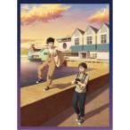 .. . урок после in somnia2 [Blu-ray]