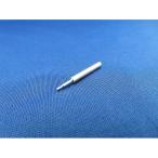  работник .. искусство гравировки искривление ...ba bell (S размер ) [AL-K254] ( инструмент ) игрушка пластиковая модель 