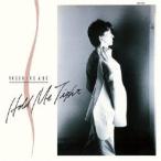 安部恭弘／Hold Me Tight ＋1 (初回限定) 【CD】