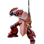 ロボ道 『機甲界ガリアン』 ガリアン (ケルヴィン・サウ アレンジ版) ノンスケール (塗装済み可動フィギュア)フィギュア