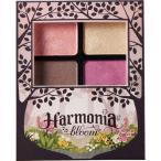 Harmonia bloom blooming palette (twilight) ( кукла для косметика смешанные товары ) игрушка пластиковая модель 