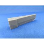  работник .. латунь линия крюк * поручень обработка ..[wa чесночный лук ] [AL-K199] ( инструмент ) игрушка пластиковая модель 