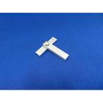  работник ..skoya+T линейка [ микро L.Tskoya] [AL-K203] ( инструмент ) игрушка пластиковая модель 