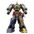 五星戦隊ダイレンジャー SMP ［SHOKUGAN MODELING PROJECT］ 五星合体 大連王(BOX)おもちゃ こども 子供 食玩
