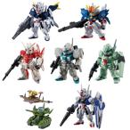 FW GUNDAM CONVERGE ＃23 (ガンダムシリーズ)(BOX)おもちゃ こども 子供 食玩 その他機動戦士ガンダム