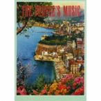 (���[���h�E�~���[�W�b�N)�^�����Ƃ��悤�́u��O���y�̐^���v �yCD�z