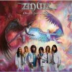 エンジェル／ワンス・アポン・ア・タイム〜禁断の天使〜 【CD】