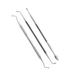 minesima молдинг комплект [TM-5] ( инструмент ) игрушка пластиковая модель 