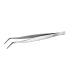 minesima Flat пинцет 155mm [TM-23] ( инструмент ) игрушка пластиковая модель 