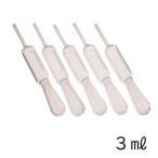 minesima пастеровская пипетка 5pcs [TM-2] ( инструмент ) игрушка пластиковая модель 