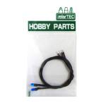 minesimamgi лампочка 2pcs синий [HP-10] ( инструмент ) игрушка пластиковая модель 