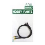 minesimamgi лампочка 2pcs желтый [HP-11] ( инструмент ) игрушка пластиковая модель 