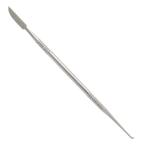 minesima шпатель [TM-106] ( инструмент ) игрушка пластиковая модель 