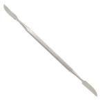 minesima шпатель [TM-108] ( инструмент ) игрушка пластиковая модель 