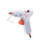 gto хобби для hot скрепление выключатель тип [HB-45] ( инструмент ) игрушка пластиковая модель 