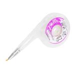 gto припой . брать . линия (2mm) [CP-20Y] ( инструмент )