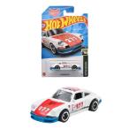  Hot Wheels Basic car *71 Porsche 911 toy ... child man minicar car car 3 -years old 