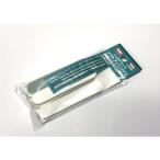 HJmotela-z soft отделка (5 шт. входит .) [HJMS05] ( инструмент ) игрушка пластиковая модель 