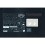 アオシマ 1／24 ランボルギーニ アヴェンタドール アニバサリオ／SV 専用ディテールアップパーツセット 【1／24 ディテールアップパーツ No.TSC-07】 ....