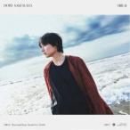 桜田通／MIRAI《通常盤》 【CD】