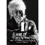 玉置浩二 4DVD/玉置浩二 35th ANNIVERSARY CONCERT Special
