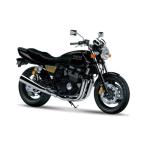  The * мотоцикл 1|12 Yamaha 4HM XJR400R *95 [No.38] ( пластиковая модель )