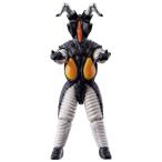  Ultra action фигурка Zetton игрушка ... ребенок мужчина 3 лет Ultraman 
