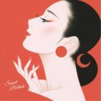 (V.A.)|JAZZ......ba can s. ...... время ...~ Sunset * Ballade [CD]