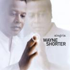  way n* шоу ta-|a Legria [CD]