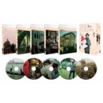 オタールイオセリアーニ オタールイオセリアーニBlu-ray BOX III Blu