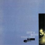  ho отсутствует *pa- Ran | Move .n* and * клей vi n[CD]