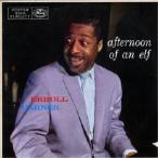 e roll *ga-na-| afternoon *ob* Anne * Elf [CD]