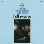  Bill * Evans |.* сам .. на рассказ [CD]