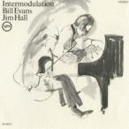  Bill * Evans & Jim * отверстие | Inter mote. рацион [CD]