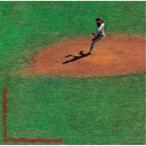  The * решетка * Jazz * Trio | at * The * village * Vanguard [CD]