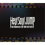 ショッピング群青ランナウェイ Hey! Say! JUMP／Hey！ Say！ JUMP 15th Anniversary LIVE TOUR 2022-2023《通常盤》 【Blu-ray】