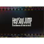 ショッピング群青ランナウェイ Hey! Say! JUMP／Hey！ Say！ JUMP 15th Anniversary LIVE TOUR 2022-2023《通常盤》 【DVD】