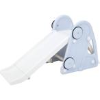 【ラッピング対象外】3 in1ライドオンスライダーおもちゃ こども 子供 知育 勉強 遊具 室内 1歳