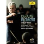  ад ремень * phone *kalayan|kalayan* in * концерт ( первый раз ограничение ) [DVD]