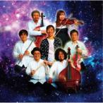 島崎智子めいくる弦／島崎智子めいくる弦 LIVE 南青山MANDALA 2023年4月20日 【CD】