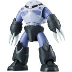 ROBOT魂 ＜SIDE MS＞ 『機動戦士ガンダム』 MSM-07 量産型ズゴック ver. A.N.I.M.E. 【再販】フィギュア