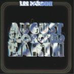  Lee *pa Rudy -ni| август *s Coach do* earth [CD]