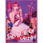 YENA／SMILEY-Japanese